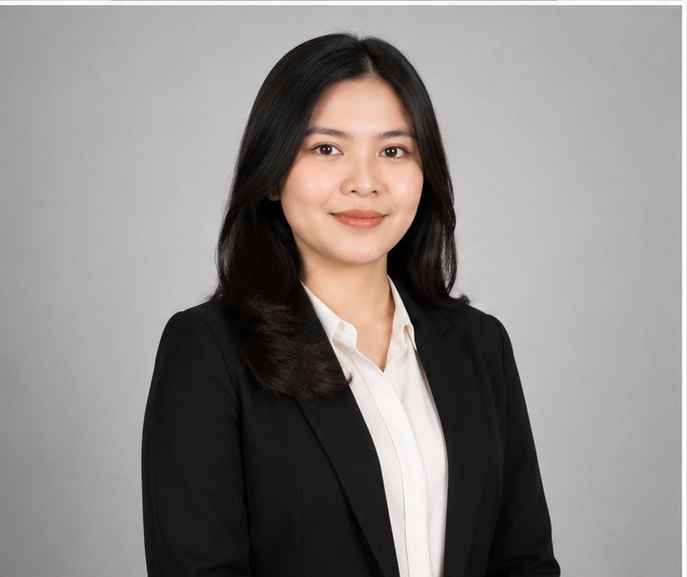 Dewi Lestari